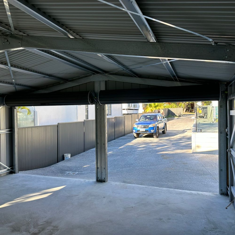 Concreting Work (32)