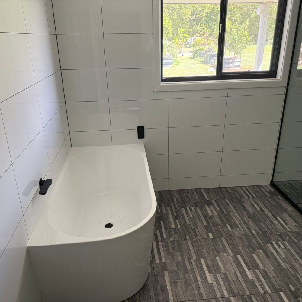 Renovation services